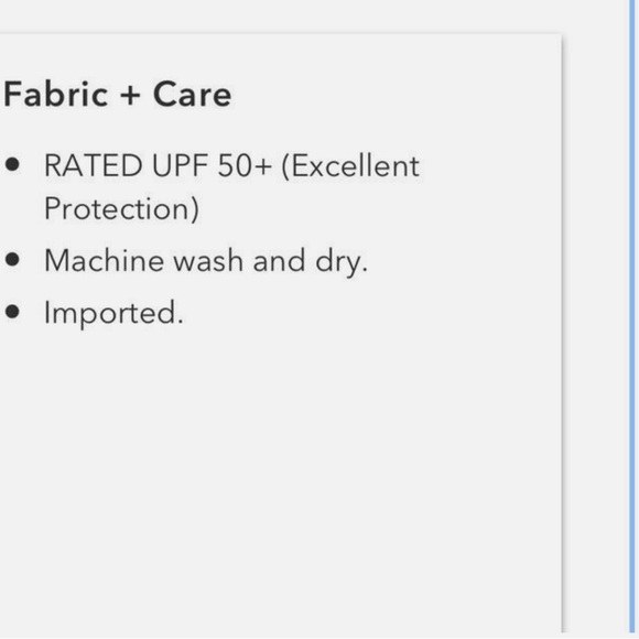 Athleta Run With It Skort White SIZE small - Picture 10 of 15